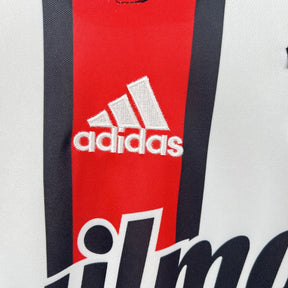 River Plate I 1999 Hombre (Retro)