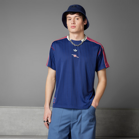 Camiseta Arsenal - Terrace Icons