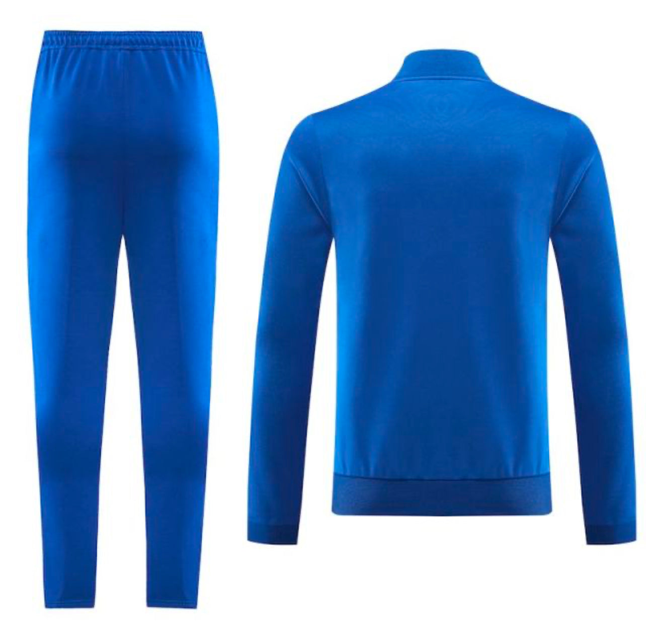 Conjunto Adidas Invierno - Hombre