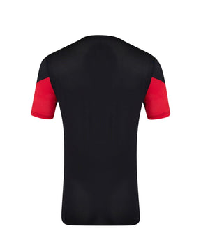 Camiseta Athletic Bilbao Pre-Partido 24/25 Hombre