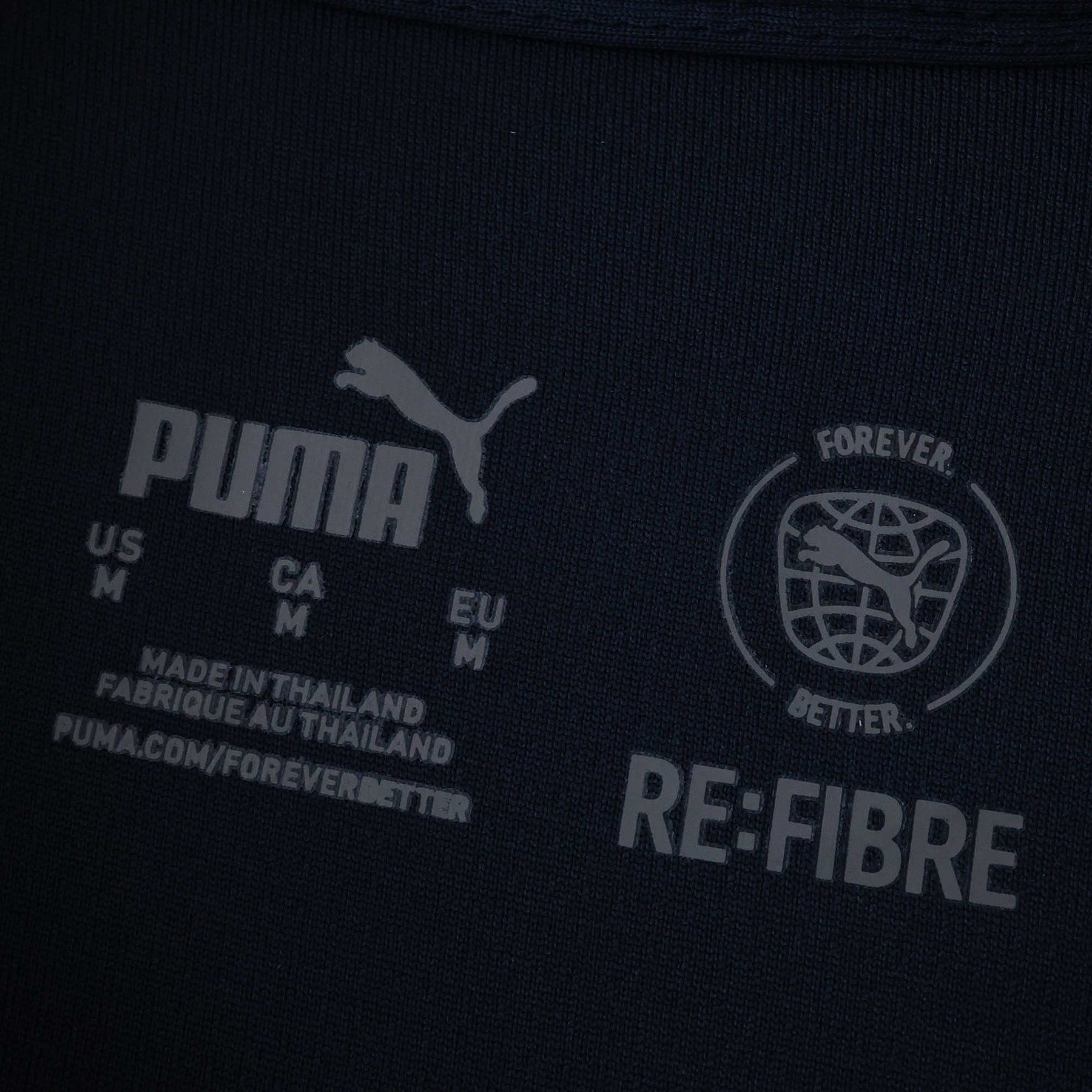 Girona FC 25/26 I Local Camiseta - Versión Aficionado