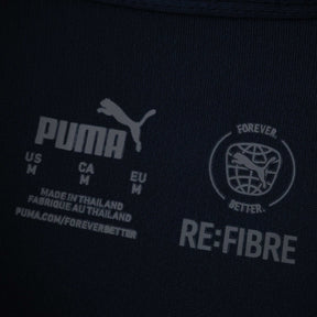 Girona FC 25/26 I Local Camiseta - Versión Aficionado
