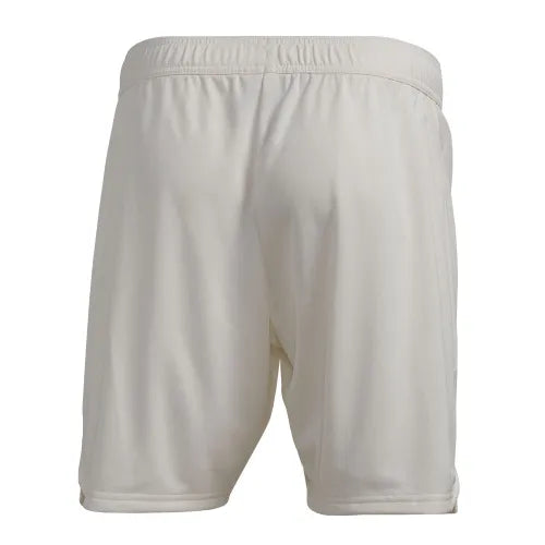 Pantalones Cortos Colombia Centenario 24/25 Hombre