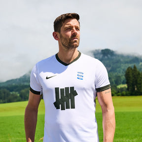 Birmingham Visitante Camiseta 2024/2025