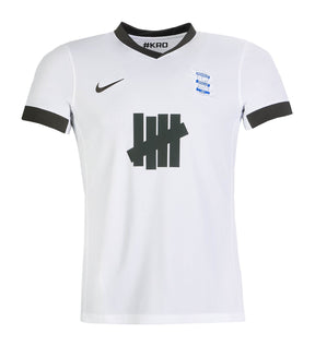 Birmingham Visitante Camiseta 2024/2025