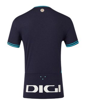 Athletic Bilbao 25/26 Il Local Camiseta - Versión Aficionado