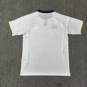 Al-Nassr 25/26 I Home Camiseta - Fan Version