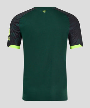 Brentford Tercera Camiseta 2024/2025