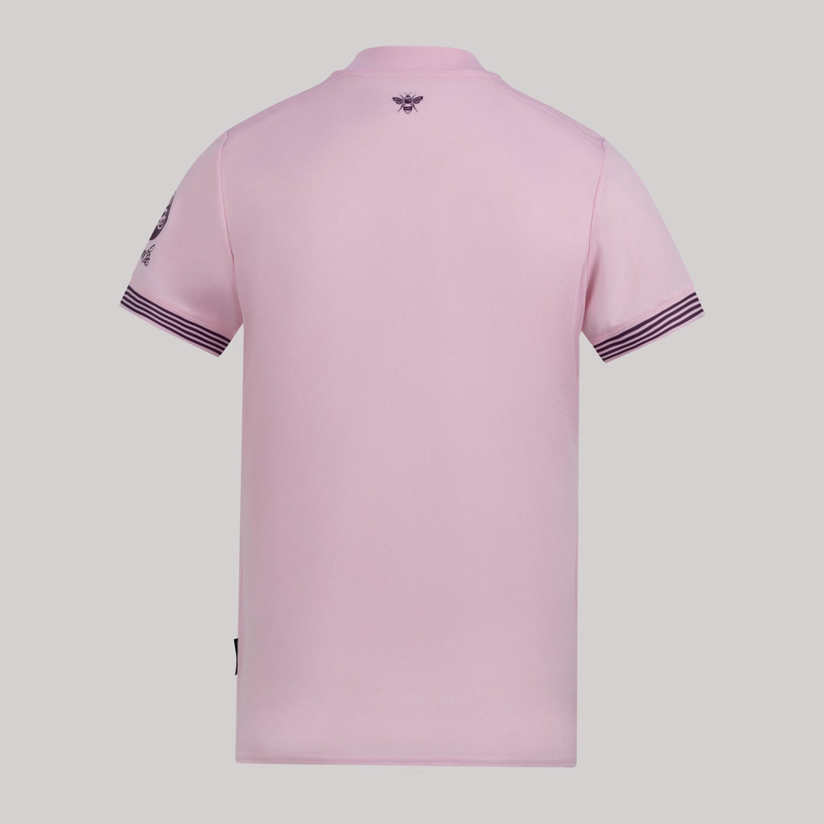 Brentford Visitante Camiseta 2024/2025