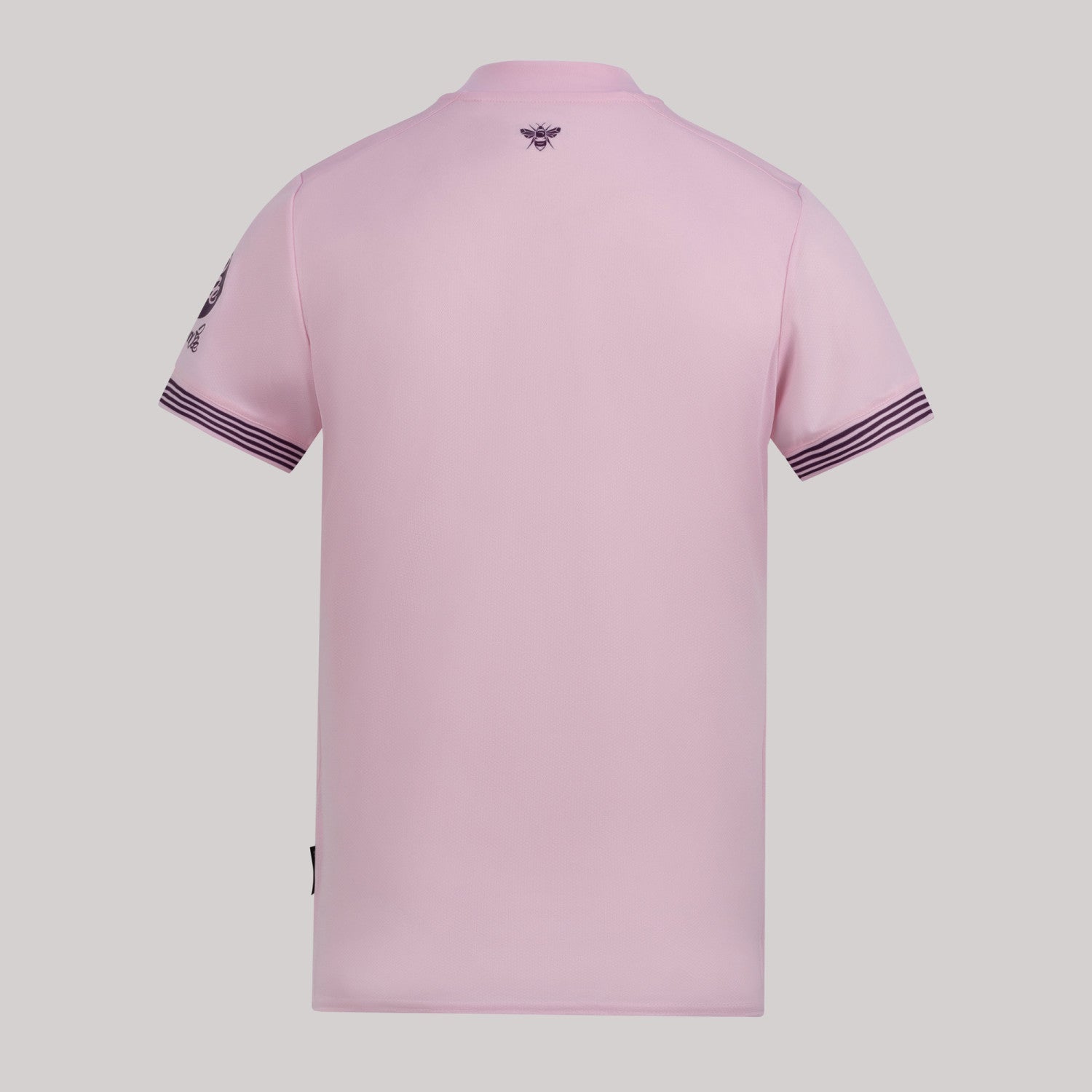 Brentford Visitante Camiseta 2024/2025