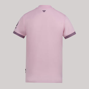 Brentford Visitante Camiseta 2024/2025