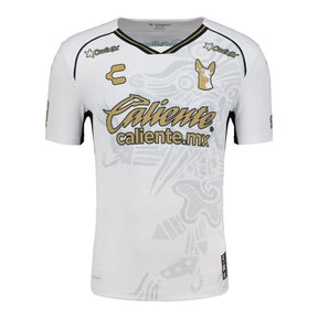 Club Tijuana Visita Fan Camiseta 2024/25