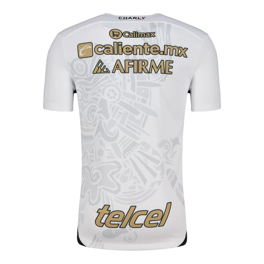Club Tijuana Visita Fan Camiseta 2024/25