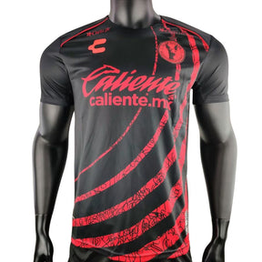 Club Tijuana Local Authentic Player 2024/25