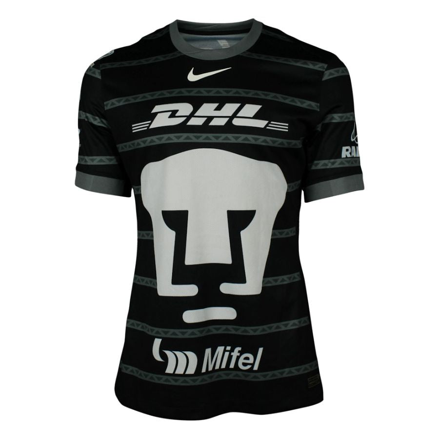 Pumas GK 2 Fan Camiseta 2024/25