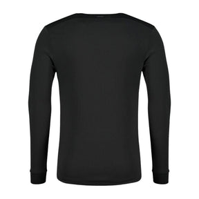 Club León Anniversary Fan Camiseta Long Sleeve 2024/25