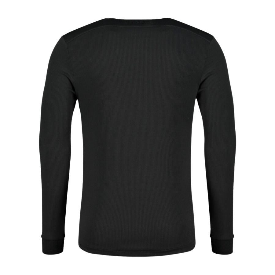Club León Anniversary Fan Camiseta Long Sleeve 2024/25