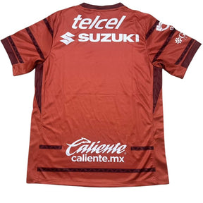 Pumas GK 3 Fan Camiseta 2024/25