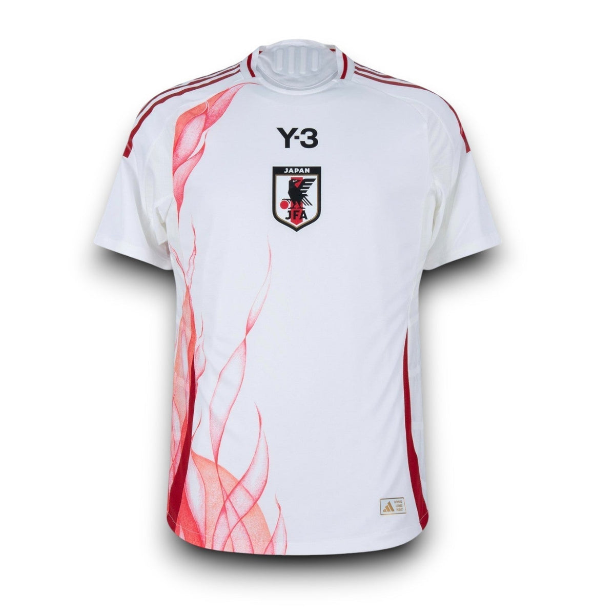 Japan Visitante Camiseta 2024/2025