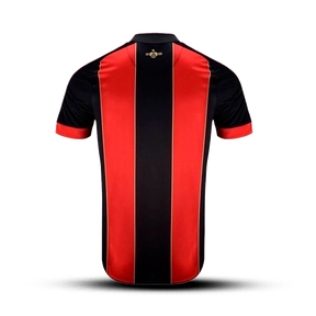 Bournemouth Titular Camiseta 2024/2025
