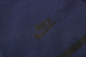 Conjunto Nike Teech Flacce Hombre - Azul