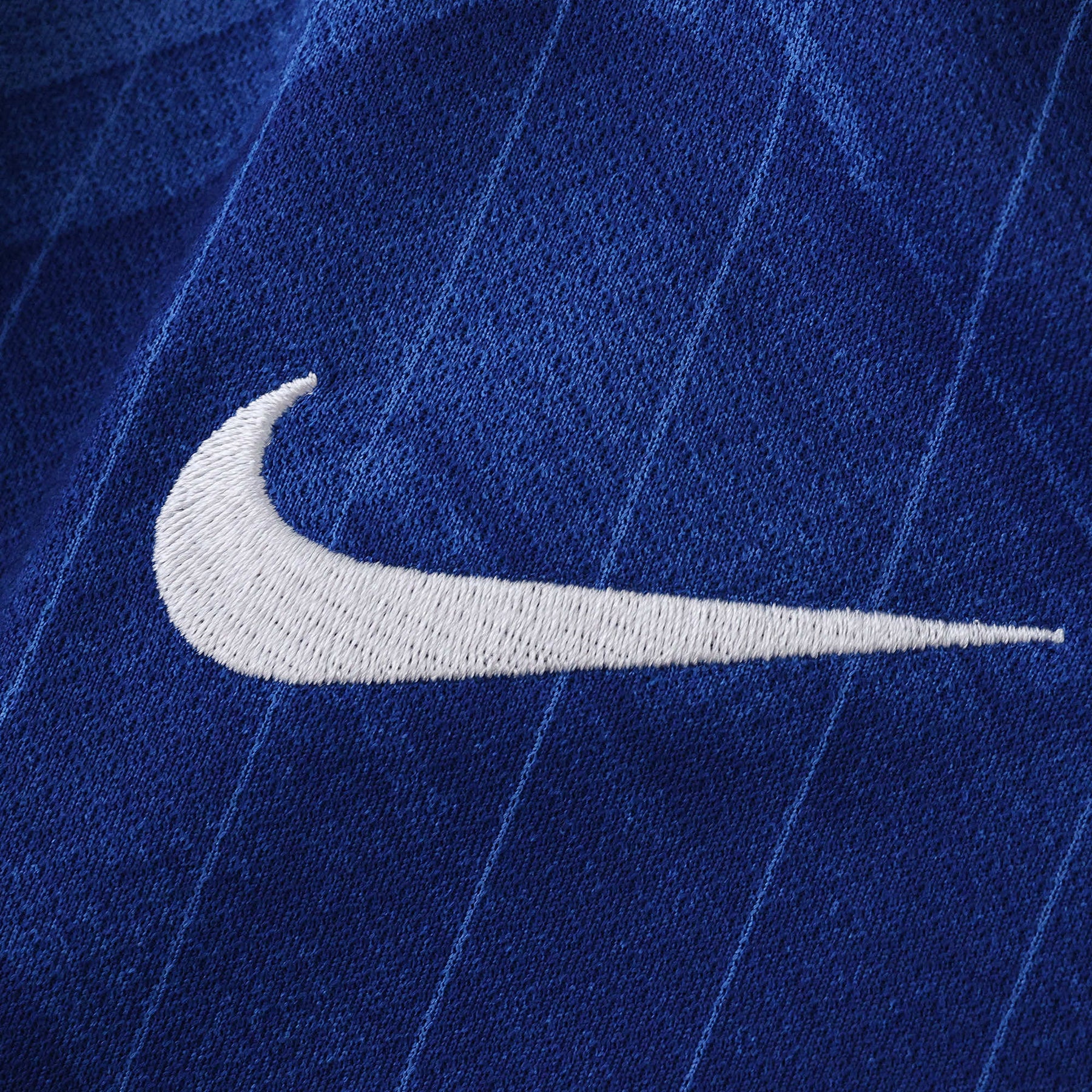 Chelsea 2025/26 Home Camiseta - Women