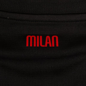 AC Milan Titular Camiseta 2025/26
