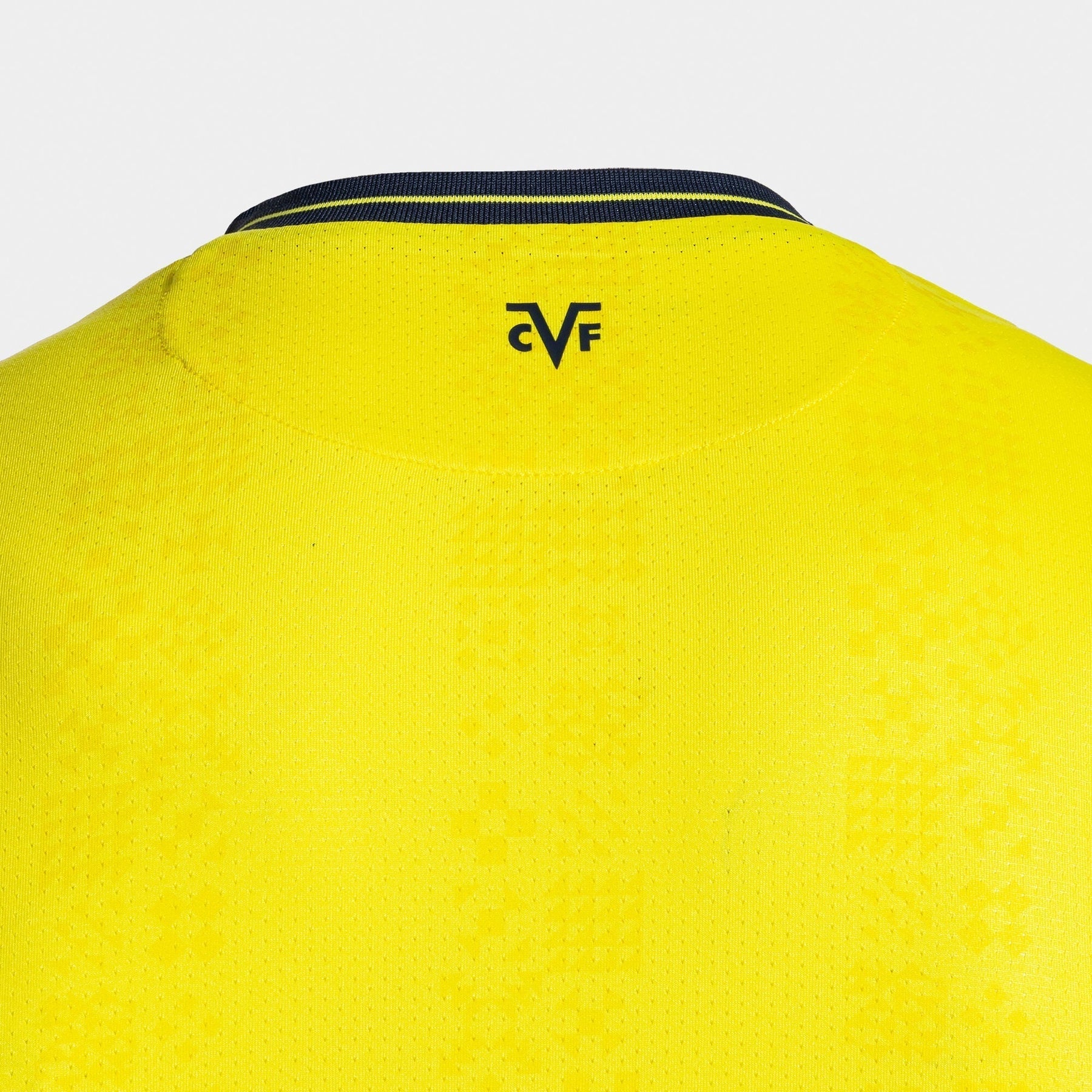 Villarreal I 24/25 Hombre