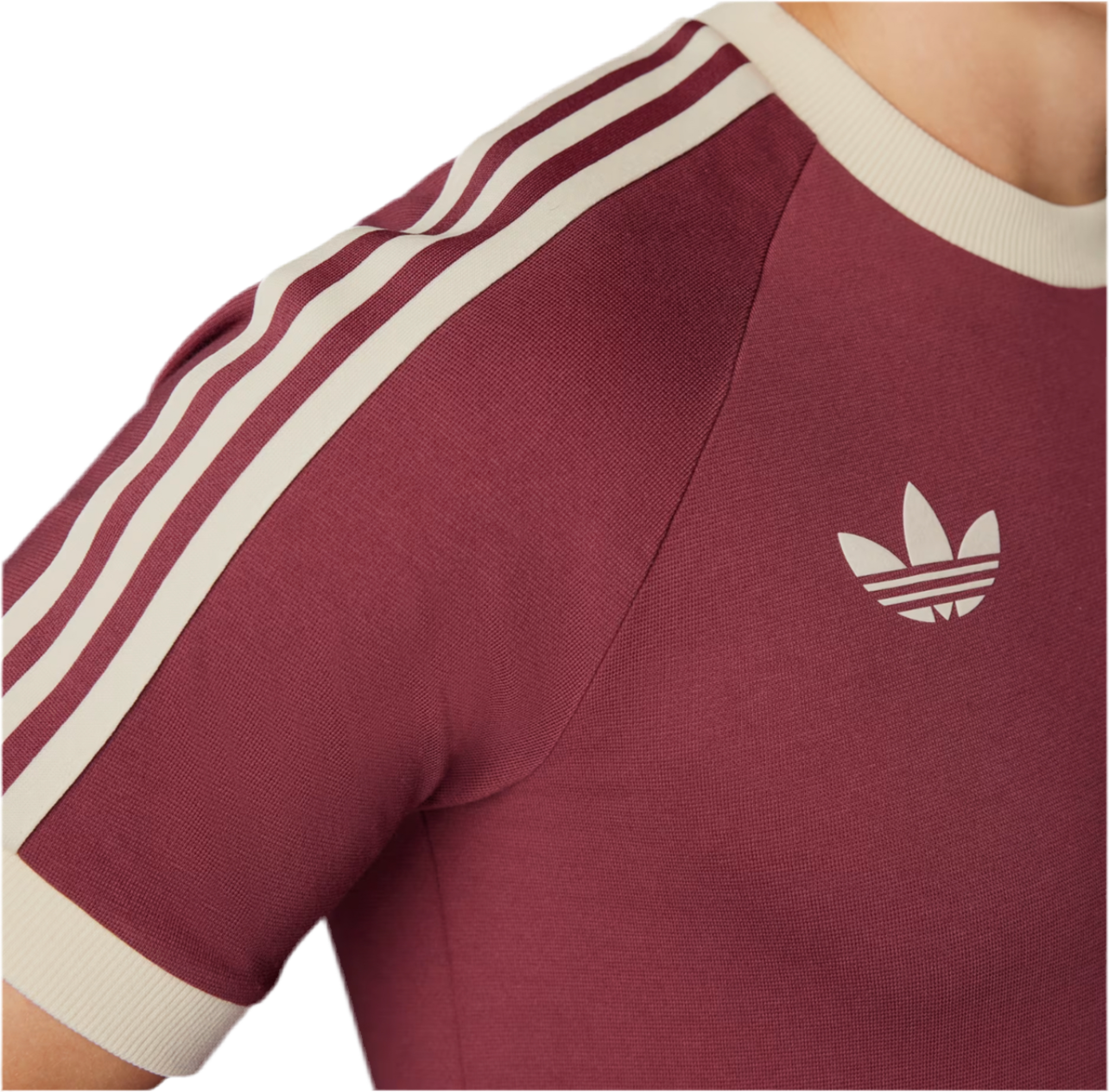 Camiseta Mexico Edición Iimitada (Retro)
