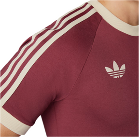 Camiseta Mexico Edición Iimitada (Retro)