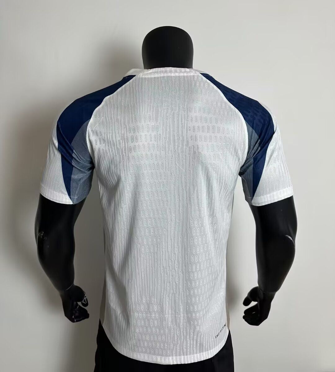Tottenham l 25/26 Camiseta - Player Version