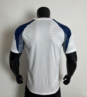 Tottenham l 25/26 Camiseta - Player Version