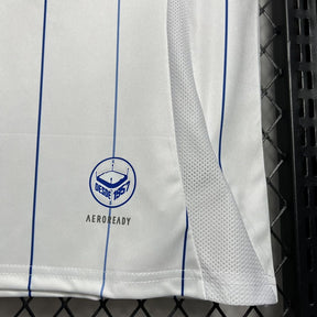 Camiseta Zaragoza I 24/25 Hombre