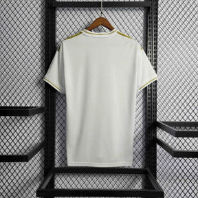 Camiseta Real Madrid I 19/20 Hombre (Retro)