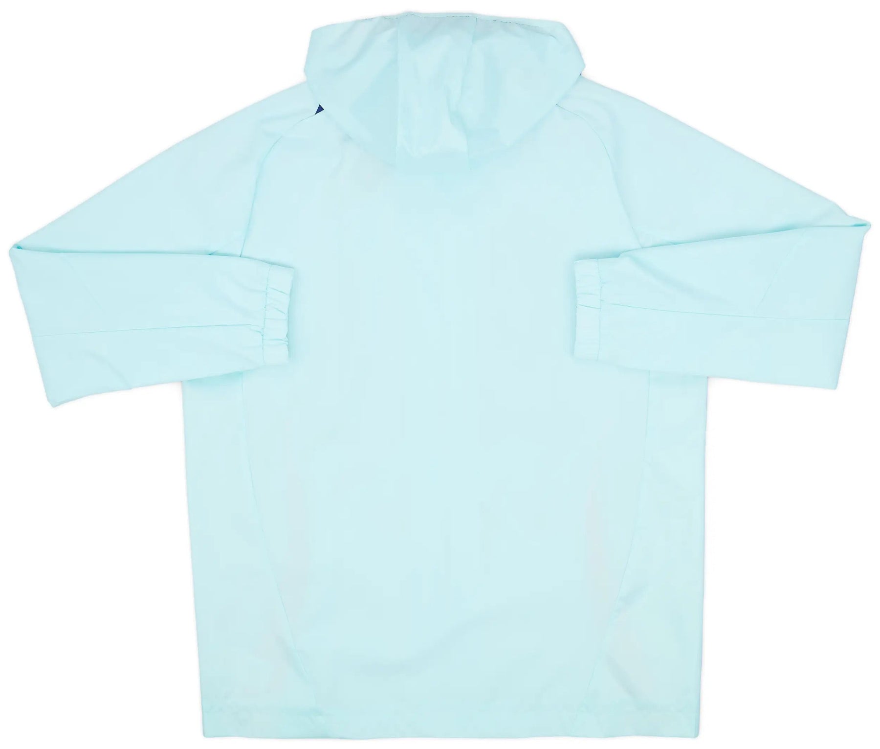 Chaqueta España 24/25