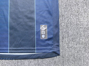 Pachuca Titular Camiseta 25/26 - Hombre - Edición Mundial de Clubes