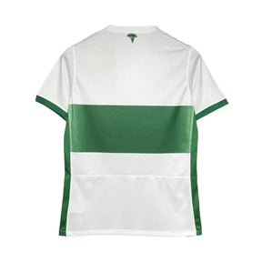 Camiseta Elche I 24/25 Hombre
