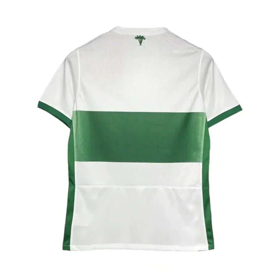 Camiseta Elche I 24/25 Hombre