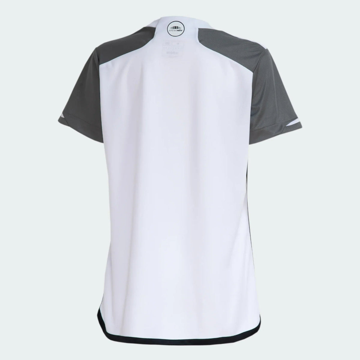 Camisa Feminina Atlﾃｩtico Mineiro Away 23/24