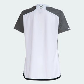 Camisa Feminina Atlﾃｩtico Mineiro Away 23/24