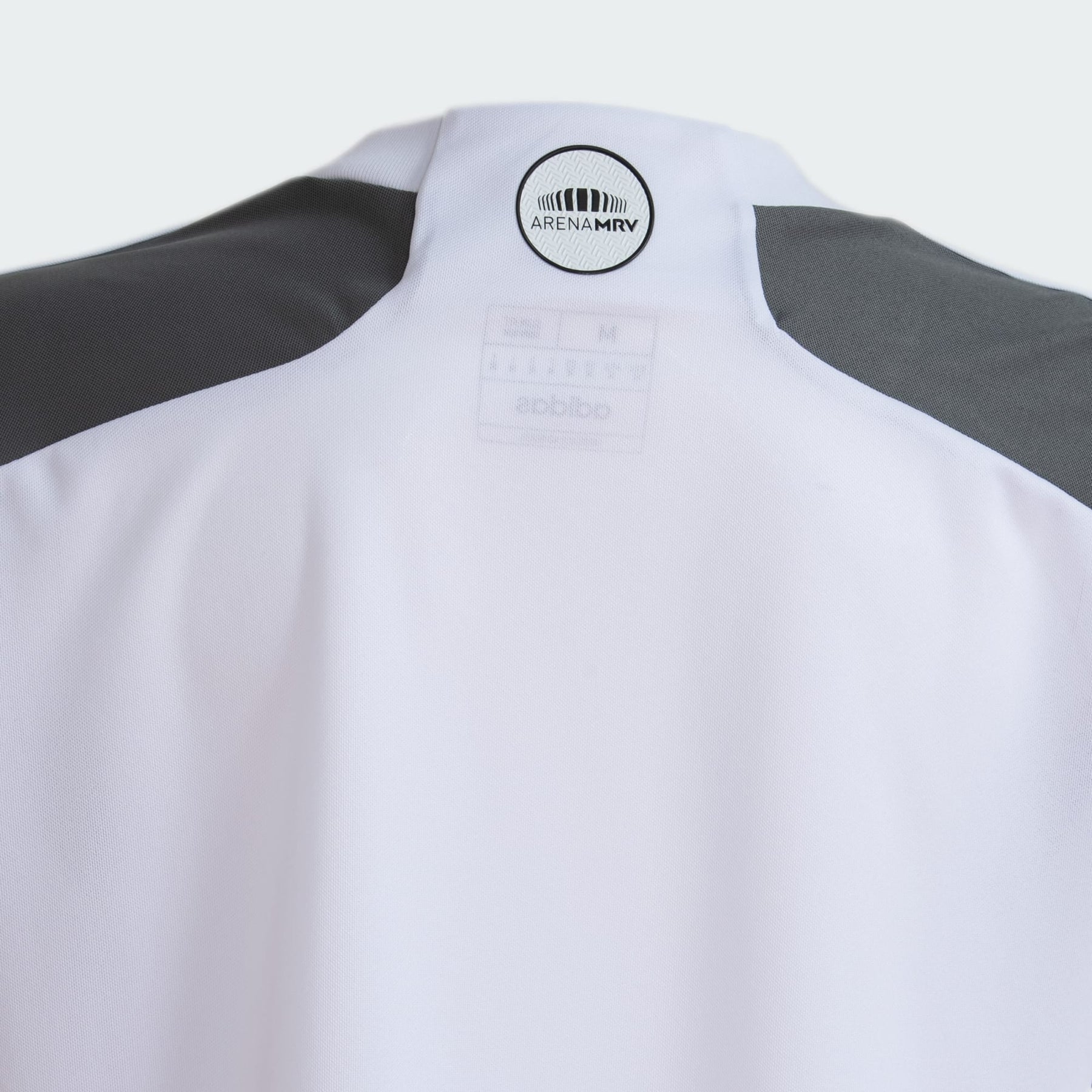 Camisa Feminina Atlﾃｩtico Mineiro Away 23/24