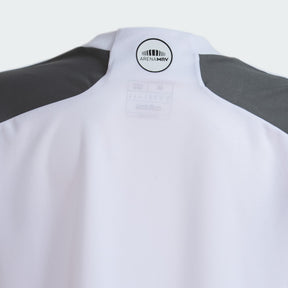 Camisa Feminina Atlﾃｩtico Mineiro Away 23/24