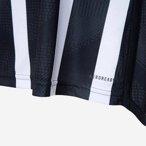 Camisa Feminina Atlﾃｩtico Mineiro Home 24/25