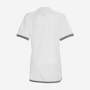 Camisa Feminina Atlﾃｩtico Mineiro Away 24/25