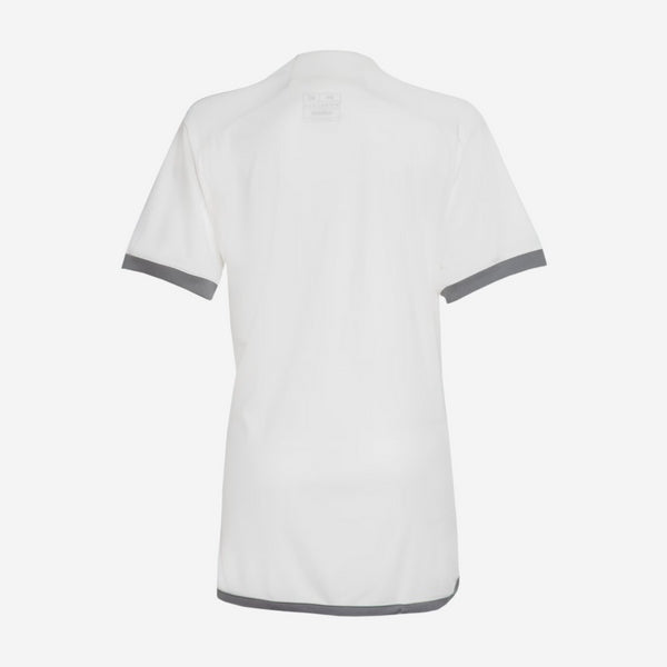 Camisa Feminina Atlﾃｩtico Mineiro Away 24/25