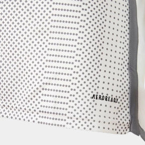 Camisa Atlﾃｩtico Mineiro Away 24/25 DEYVERSON #9