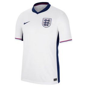 England Titular Camiseta 2024/2025