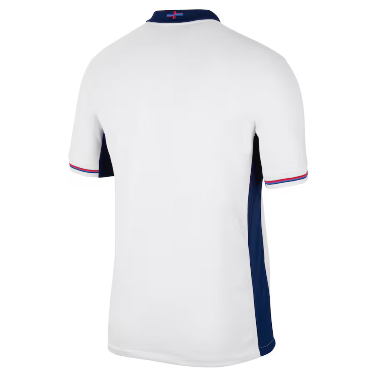 England Titular Camiseta 2024/2025