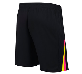 Chelsea Tercera Shorts 2024/2025