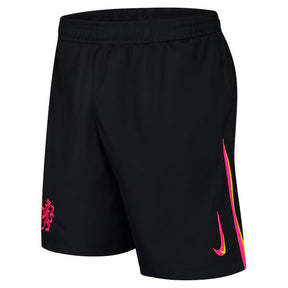 Chelsea Tercera Shorts 2024/2025